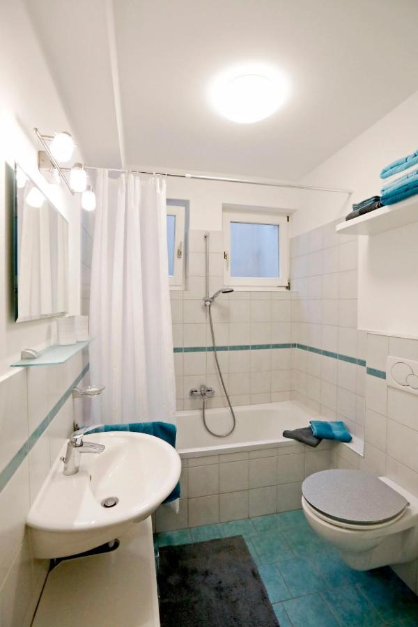 Apartment Am Weinberg By Interhome Bad Dürkheim Dış mekan fotoğraf